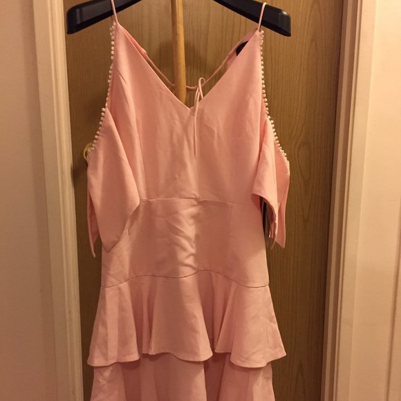 Dress - Picture 2 of 8